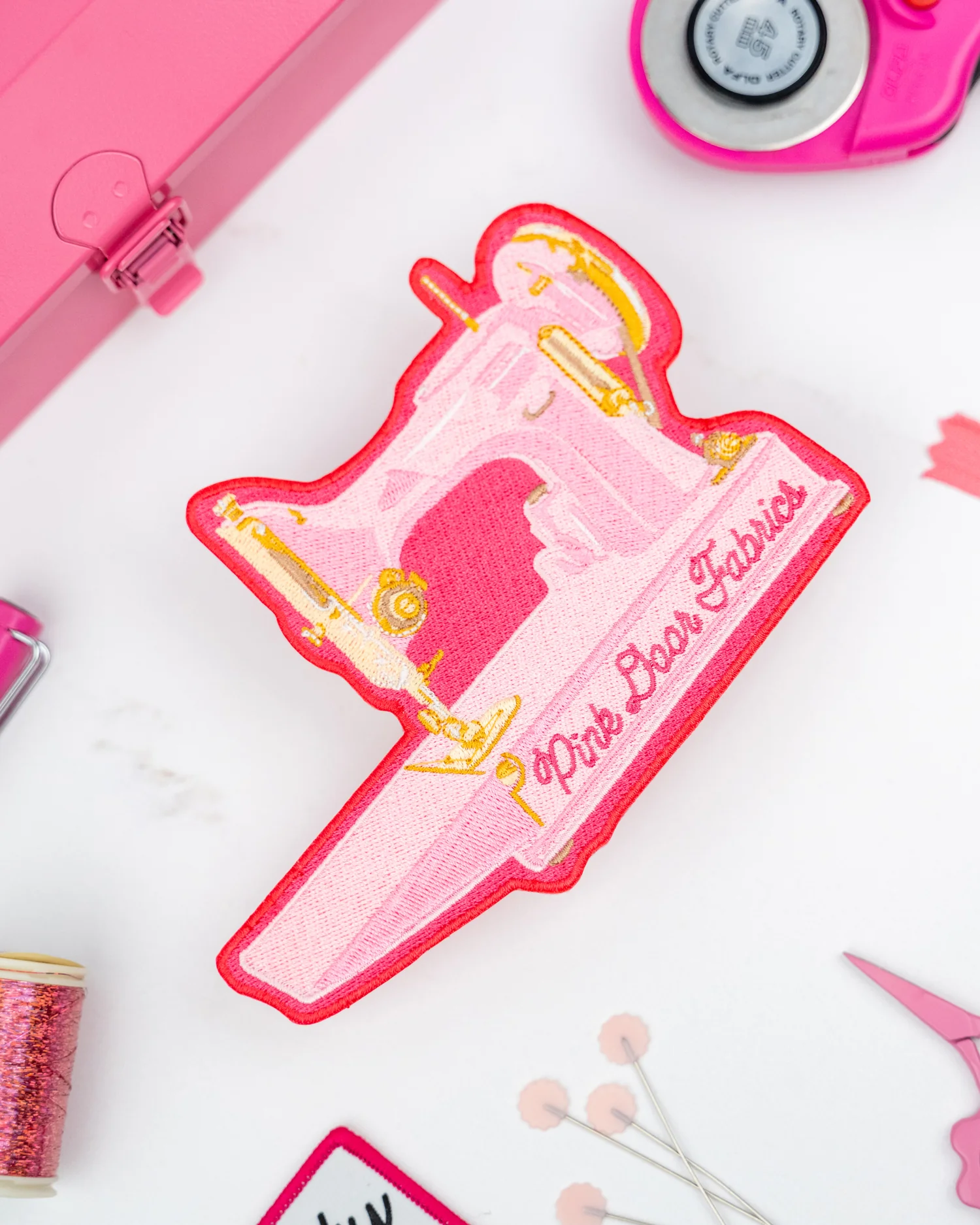 Product image 3
